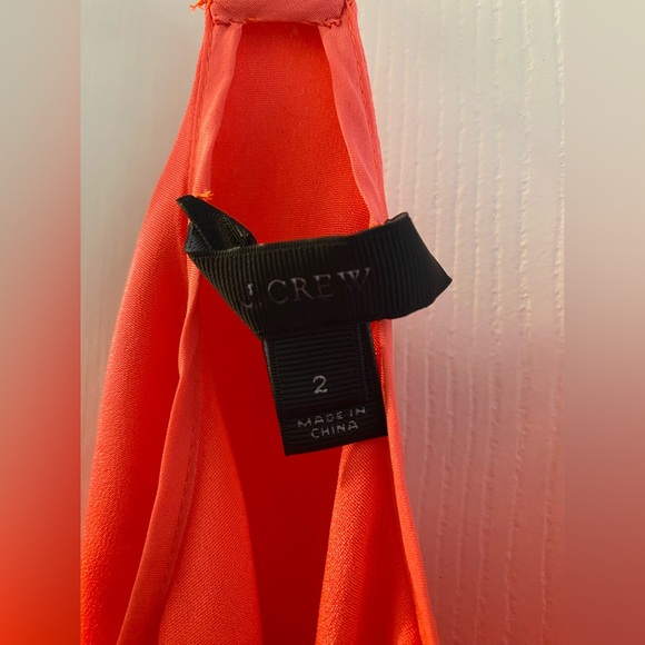 JCREW Tank Top - Picture 3 of 4